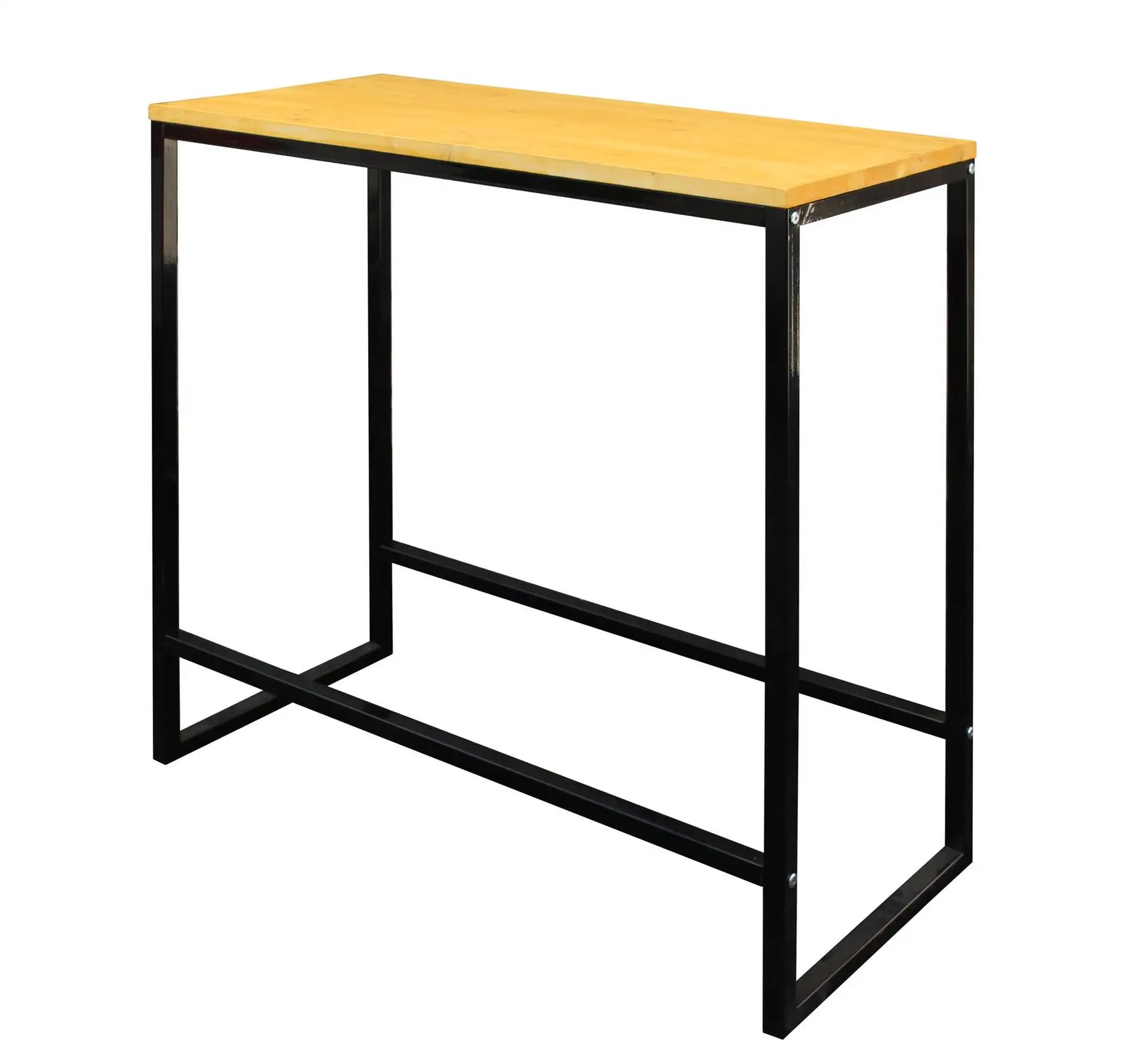 Bar table Berni Kitchen furniture |