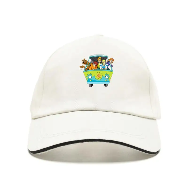 

Новая шляпа Uniex T cooby-doo, новая шляпа, новая шляпа