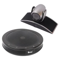 best sale hd camera omnidirectional video teleconference system 3