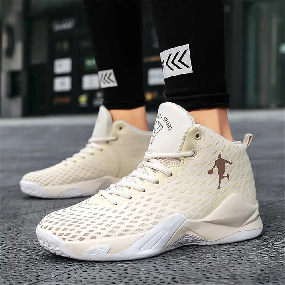 Slip-resistant number 40 luxury basketball for women brand women shoes best sneakers sports sapatos pretty collection ydx3