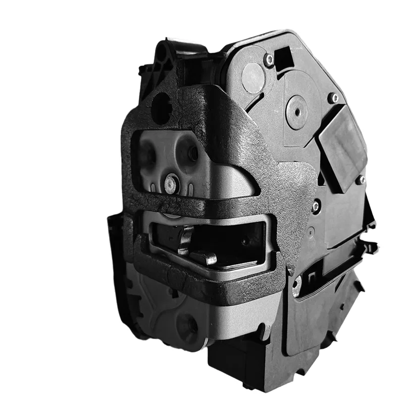 Фото CM5A-A21813-EA CM5A-A21813EA CM5AA21813AA 2013-2020 Ford Fusion CM5A-A21813-EA CM5AA21813AA-Boom №4
