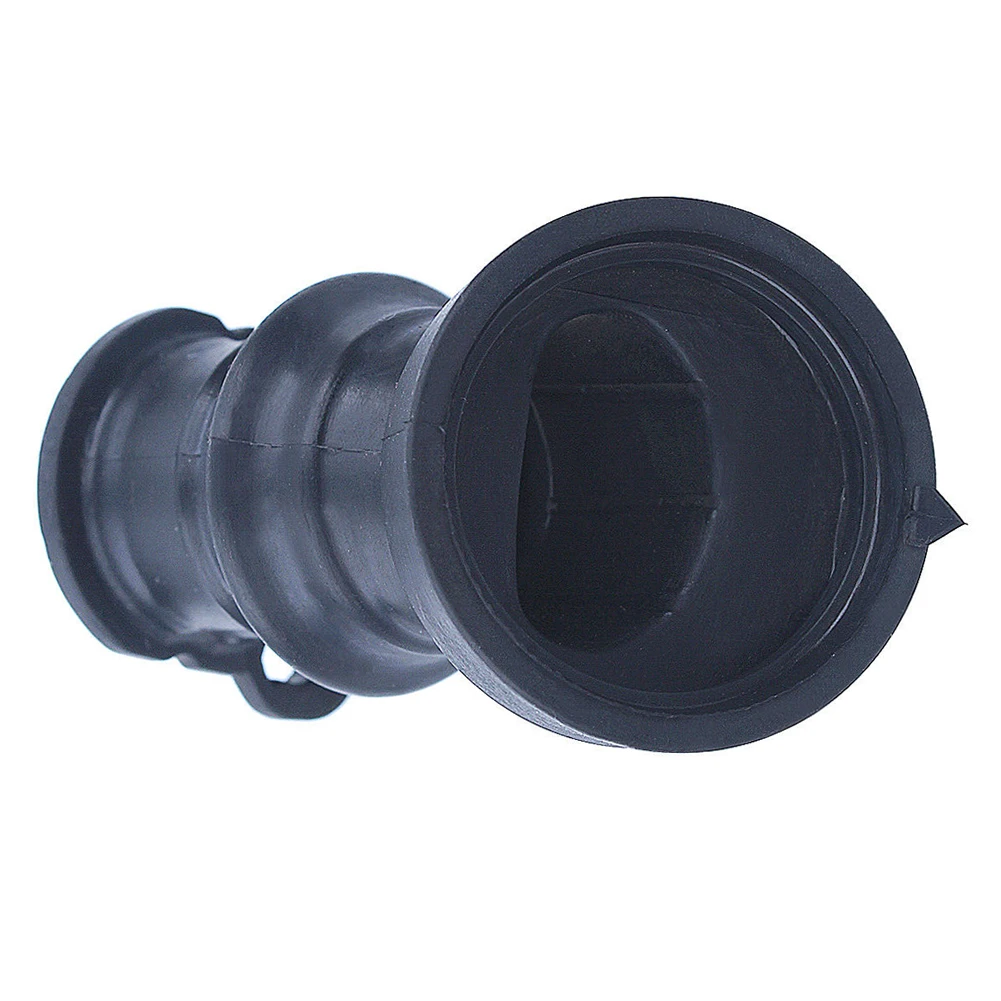 Впускная труба бензопилы Запасные части для Двигатель Простая установка