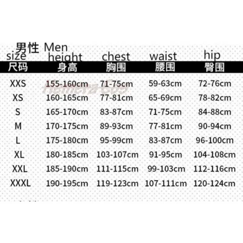 Костюм для косплея жизни 4 Леон Кеннеди серая футболка мужской трико летняя