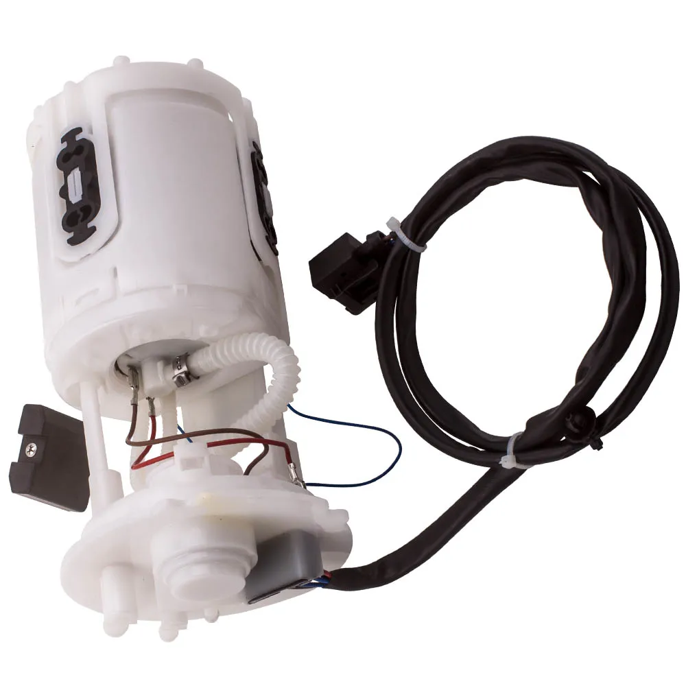 

Fuel Pump Assembly For Mercedes A-Class W168 A140 A160 A190 A210 A1684704194