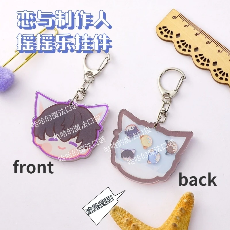 ΠΡΠ΅Π»ΠΎΠΊ Π΄Π»Ρ ΠΊΠ»ΡΡΠ΅ΠΉ Zhou QiLuo Gavin Π΄Π»Ρ ΠΌΡΠΆΡΠΈΠ½ ΠΈ ΠΆΠ΅Π½ΡΠΈΠ½, ΠΌΠΈΠ»ΡΠΉ Π°ΠΊΡΠΈΠ»ΠΎΠ²ΡΠΉ Π°ΠΊΡΠ΅ΡΡΡΠ°Ρ Π΄Π»Ρ ΠΊΠ»ΡΡΠ΅ΠΉ Ρ ΠΈΠ·ΠΎΠ±ΡΠ°ΠΆΠ΅Π½ΠΈΠ΅ΠΌ Π²Π»ΡΠ±Π»Π΅Π½Π½ΡΡ
ΠΈ ΠΏΡΠΎΠ΄ΡΡΠ΅ΡΠΎΠ², ΠΏΠΎΠ΅Π·Π΄ΠΎΠΊ Ρ Π΄Π΅ΡΡΠΌΠΈ ΠΡΠ΅Π»ΠΎΠΊ Π΄Π»Ρ ΠΊΠ»ΡΡΠ΅ΠΉ Zhou QiLuo Gavin Π΄Π»Ρ ΠΌΡΠΆΡΠΈΠ½ ΠΈ ΠΆΠ΅Π½ΡΠΈΠ½, ΠΌΠΈΠ»ΡΠΉ Π°ΠΊΡΠΈΠ»ΠΎΠ²ΡΠΉ Π°ΠΊΡΠ΅ΡΡΡΠ°Ρ Π΄Π»Ρ ΠΊΠ»ΡΡΠ΅ΠΉ Ρ ΠΈΠ·ΠΎΠ±ΡΠ°ΠΆΠ΅Π½ΠΈΠ΅ΠΌ Π²Π»ΡΠ±Π»Π΅Π½Π½ΡΡ
ΠΈ ΠΏΡΠΎΠ΄ΡΡΠ΅ΡΠΎΠ², ΠΏΠΎΠ΅Π·Π΄ΠΎΠΊ Ρ Π΄Π΅ΡΡΠΌΠΈ