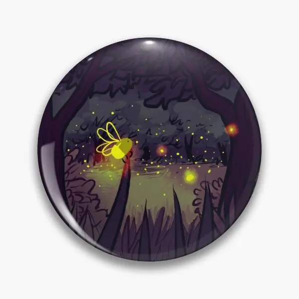 ΠΡΠ³ΠΊΠ°Ρ ΠΠ΅ΡΠ°Π»Π»ΠΈΡΠ΅ΡΠΊΠ°Ρ ΠΡΠ»Π°Π²ΠΊΠ° Π΄Π»Ρ ΠΊΠ½ΠΎΠΏΠΊΠΈ Β«Π±ΡΡΡ Π² ΠΎΠ΄ΠΈΠ½ΠΎΡΠ΅ΡΡΠ²Π΅Β» Π½Π΅ ΠΎΠ·Π½Π°ΡΠ°Π΅Ρ, ΡΡΠΎ Π²Ρ Ve Fa, Π±ΡΠ»Π°Π²ΠΊΠ° Π΄Π»Ρ Π²ΠΎΡΠΎΡΠ½ΠΈΠΊΠ°, ΠΌΡΠ»ΡΡΡΡΠ½ΡΠΉ Π·Π½Π°ΡΠΎΠΊ, ΠΏΠΎΠ΄Π°ΡΠΎΠΊ Π΄Π»Ρ ΡΠ²Π΅Π»ΠΈΡΠ½ΡΡ
ΠΈΠ·Π΄Π΅Π»ΠΈΠΉ, ΠΊΡΠ΅Π°ΡΠΈΠ²Π½Π°Ρ ΠΌΠΎΠ΄Π½Π°Ρ Π·Π°Π±Π°Π²Π½Π°Ρ Π±ΡΠΎΡΡ ΠΡΠ³ΠΊΠ°Ρ ΠΠ΅ΡΠ°Π»Π»ΠΈΡΠ΅ΡΠΊΠ°Ρ ΠΡΠ»Π°Π²ΠΊΠ° Π΄Π»Ρ ΠΊΠ½ΠΎΠΏΠΊΠΈ Β«Π±ΡΡΡ Π² ΠΎΠ΄ΠΈΠ½ΠΎΡΠ΅ΡΡΠ²Π΅Β» Π½Π΅ ΠΎΠ·Π½Π°ΡΠ°Π΅Ρ, ΡΡΠΎ Π²Ρ Ve Fa, Π±ΡΠ»Π°Π²ΠΊΠ° Π΄Π»Ρ Π²ΠΎΡΠΎΡΠ½ΠΈΠΊΠ°, ΠΌΡΠ»ΡΡΡΡΠ½ΡΠΉ Π·Π½Π°ΡΠΎΠΊ, ΠΏΠΎΠ΄Π°ΡΠΎΠΊ Π΄Π»Ρ ΡΠ²Π΅Π»ΠΈΡΠ½ΡΡ
ΠΈΠ·Π΄Π΅Π»ΠΈΠΉ, ΠΊΡΠ΅Π°ΡΠΈΠ²Π½Π°Ρ ΠΌΠΎΠ΄Π½Π°Ρ Π·Π°Π±Π°Π²Π½Π°Ρ Π±ΡΠΎΡΡ