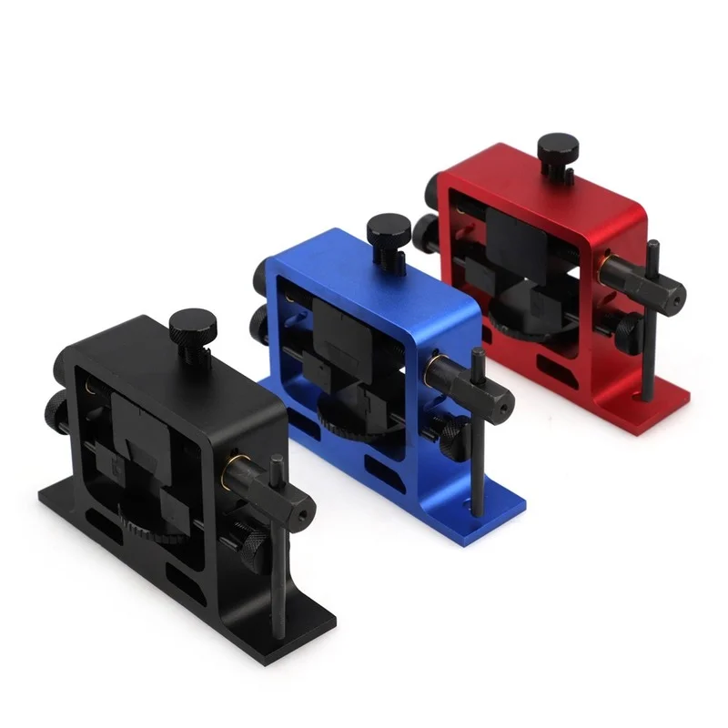 

Car Retrofit Sight Propulsion Tool for Glock1911SIG Adjuster aluminum alloy