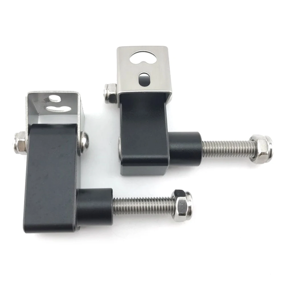 2 шт. держатель для мотоциксветильник фасветильник |