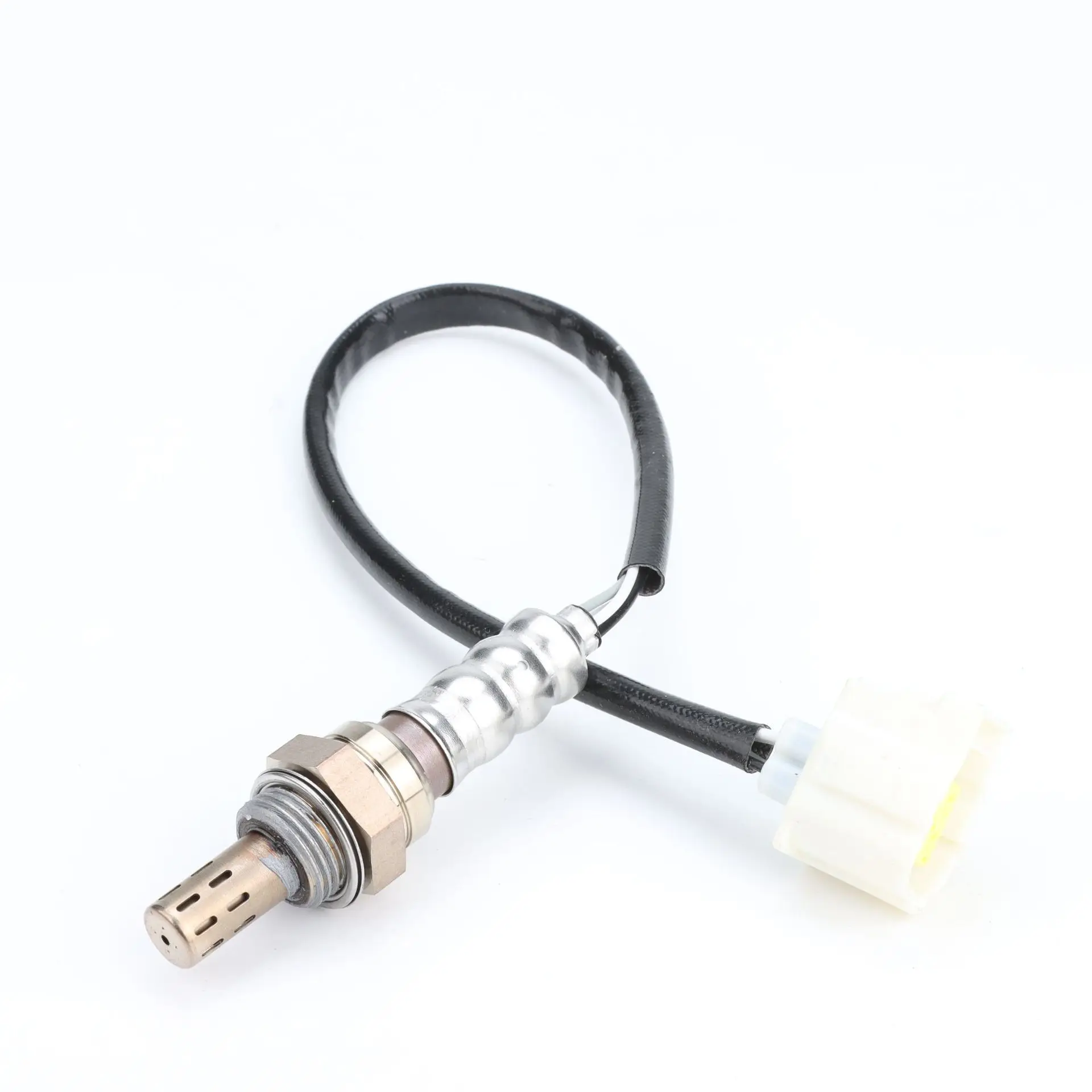 05149180 Датчик кислорода AA для Krysler Dodge