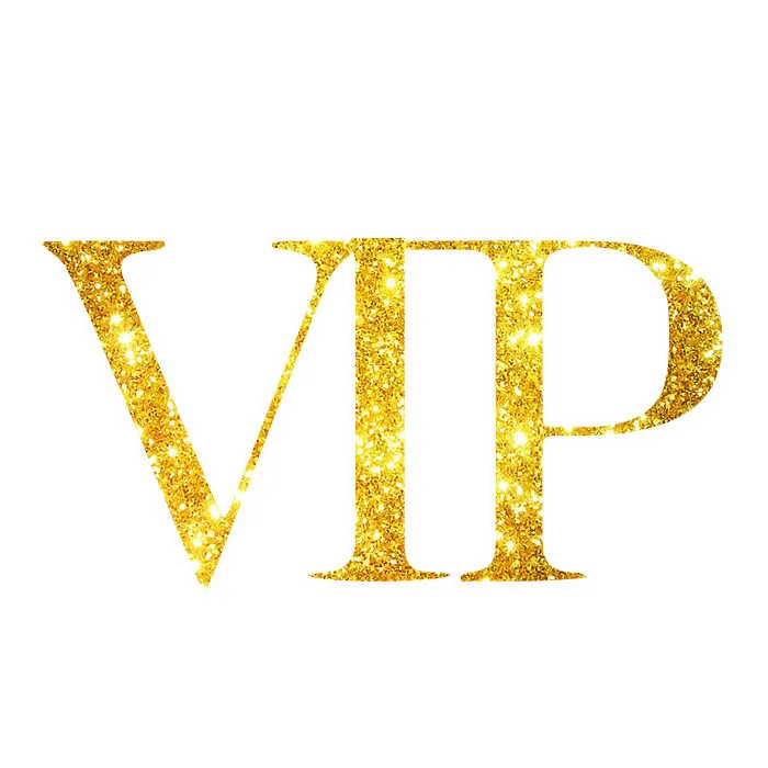 

Vip link 05