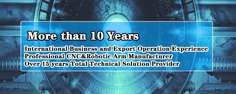 SZGH Хорошая цена трехфазный сервопривод переменного тока 220 В соответствующий