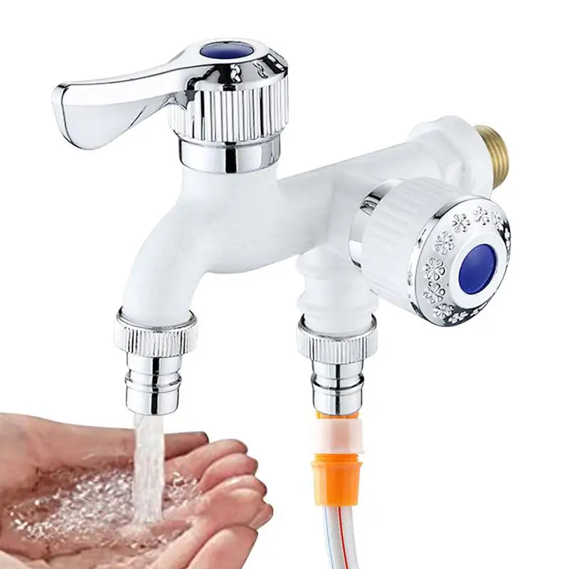 Смеситель для кухонной раковины антифриз смеситель в туалетном столике стирки