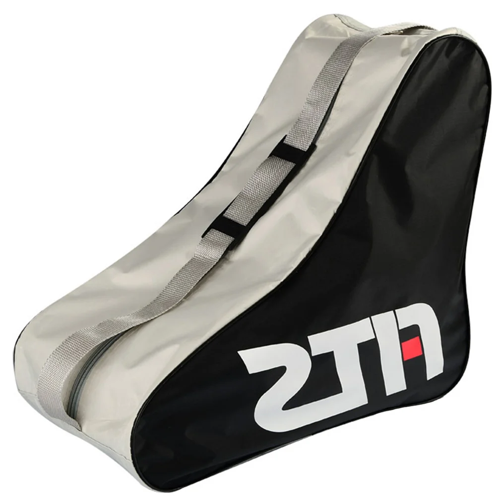 Roller Skates Bag Fashion Durable Practical Creative Portable Pouch | Sport Bags Covers