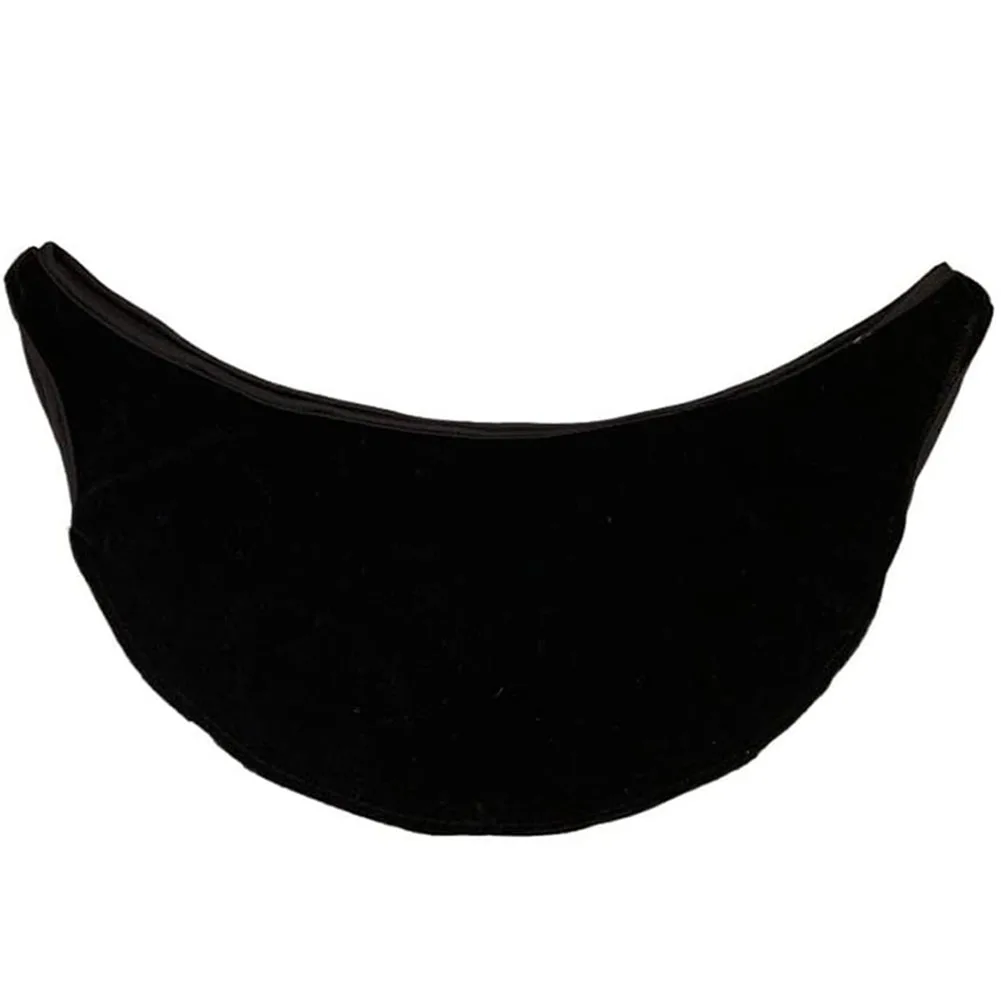 

Polyester Bowling Ball Towel 53*22cm Ball Black Bowling Microfiber Polyester Microfiber Storage Bag Particular