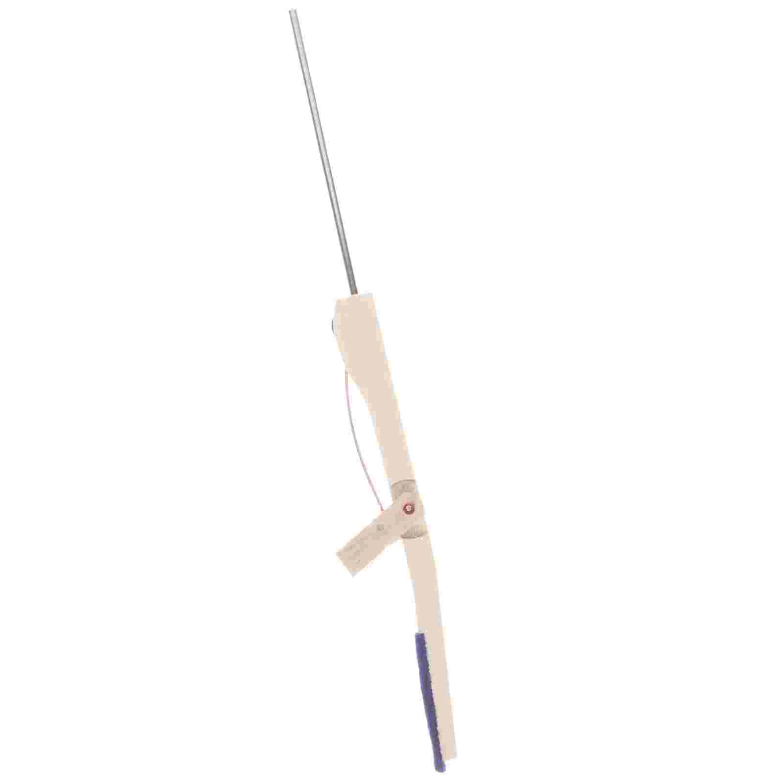 Аксессуары для фортепиано-молотка аксессуары мелодии музыкальные инструменты