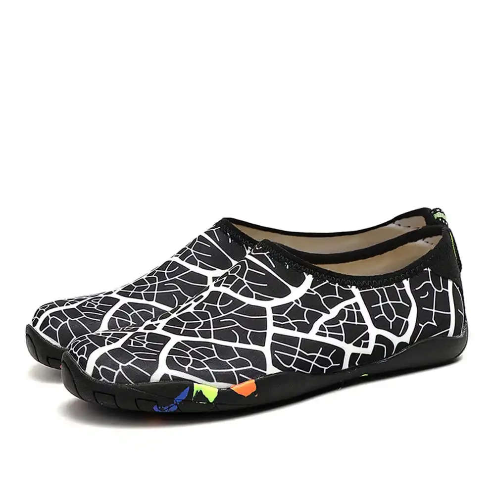 Мужские тапочки для ленивых сандалии уличные мужские кроссовки спортивные