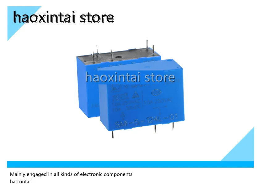 

Реле для фотографий, расположенное вместо фотографий, диаметром 5 футов, 1 шт