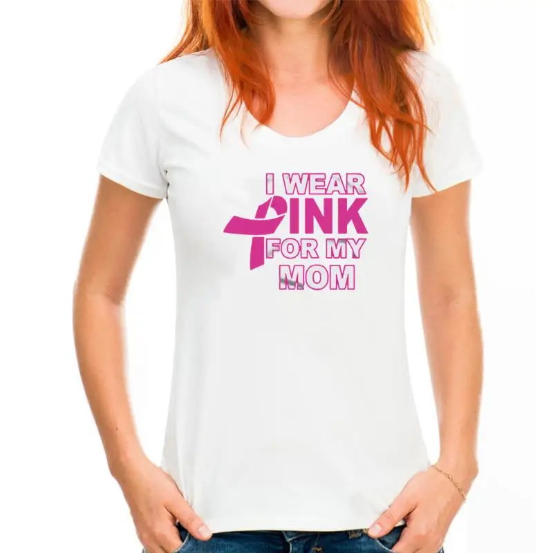 

Футболка унисекс с круглым вырезом, Размеры S M L XL XXL