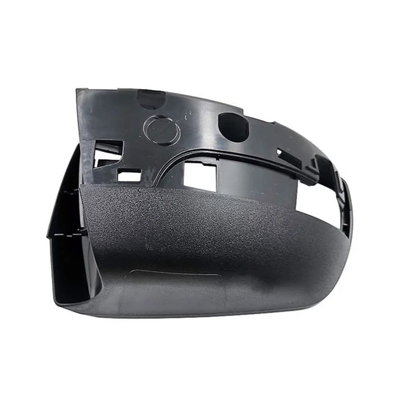Автоматическая левая и правая боковая рамка корпуса зеркала для Ford EcoSport 2013 2014 2015