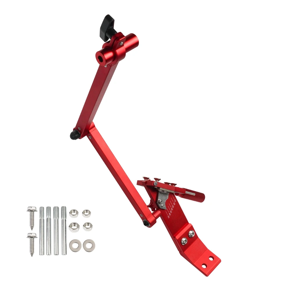 

Регулируемая точилка для лезвий газонокосилок