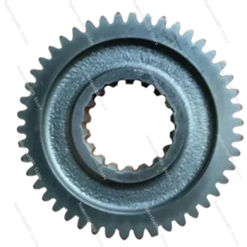 Запчасти коробки передач резервная Шестерня для Eaton более 16756