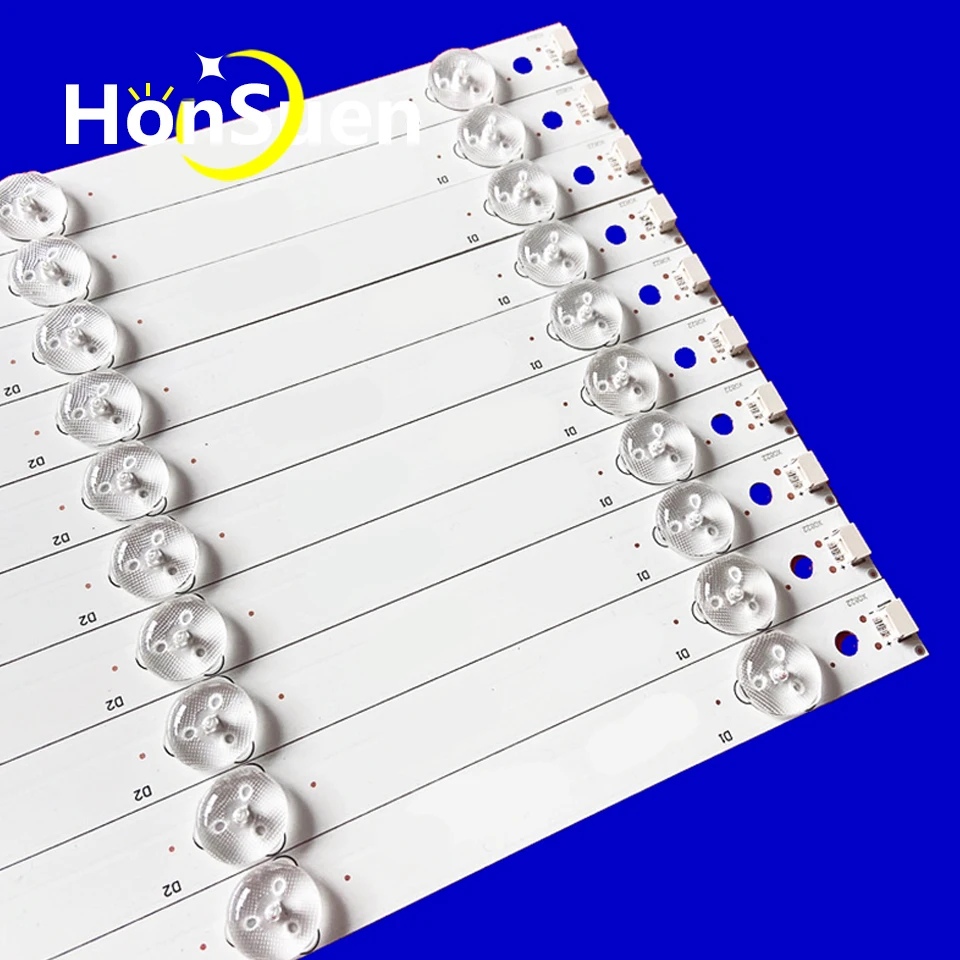 

Фотоподсветка для Master G Mgu55x 4K