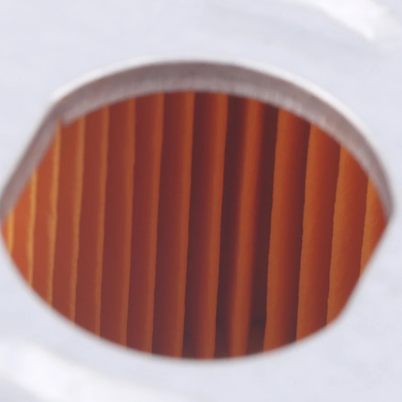 Сменные аксессуары для воздушного фильтра подходят газонокосилки GX160 5.5HP GX200 6.5HP