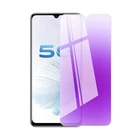 Защитное стекло для VIVO S10 S12 Pro S10E S9 S7 S7E S7T