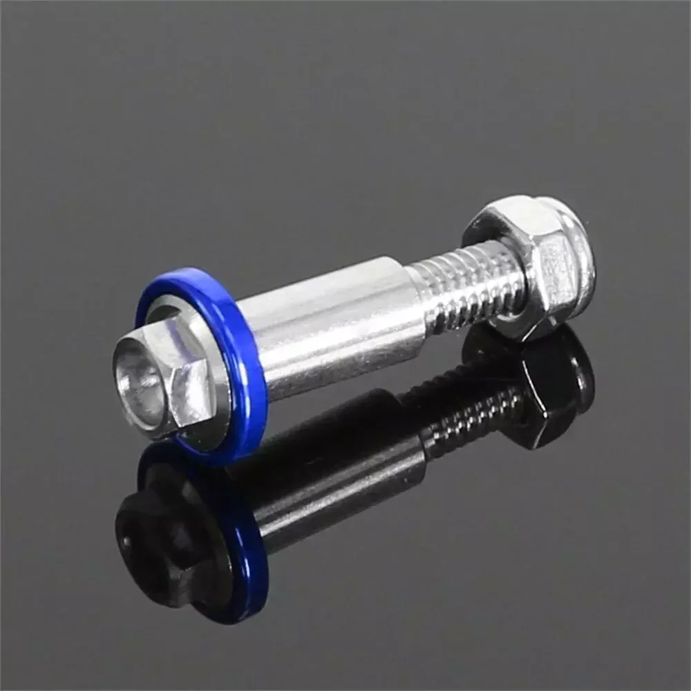 ПЕРЕДНИЙ ПРАВЫЙ РУЧНОЙ ГАЛЬМО ВАЖЕЛЬ ЗАПИТКИ аксессуары для Honda Super Cub C125 2018-2024