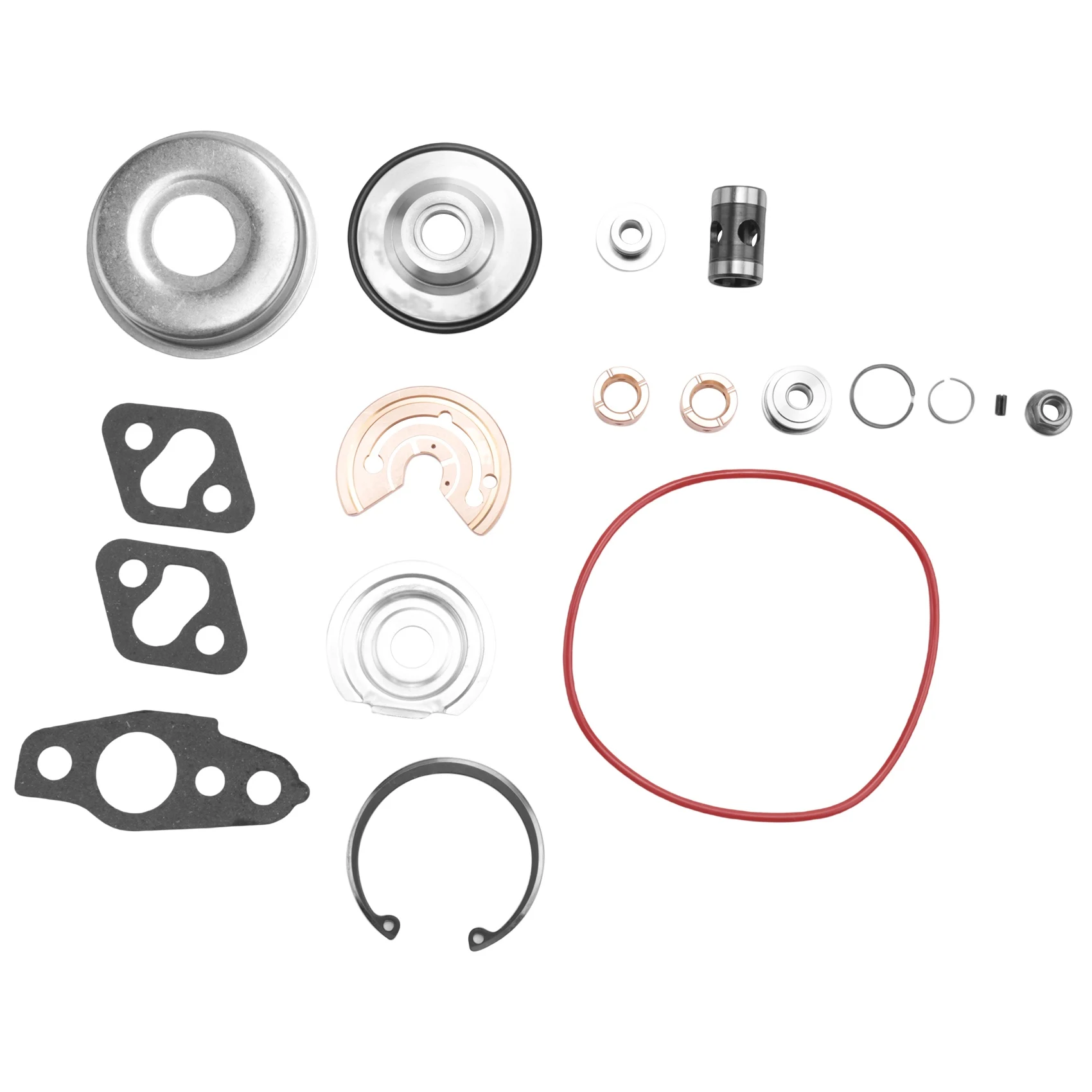 

CT20 CT26 Turbo Rebuild Repair Kit for HIACE SURF 3SGTE