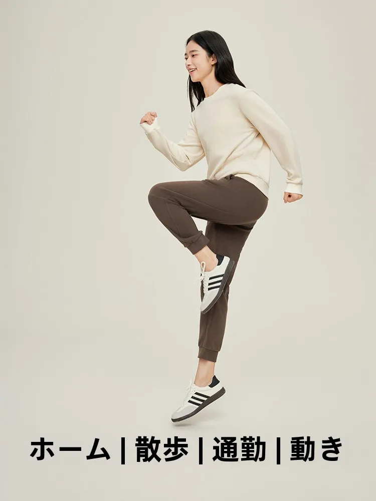 Магазин хлопка Songshan бархатная хлопковая домашняя одежда для пар мягкая дышащая