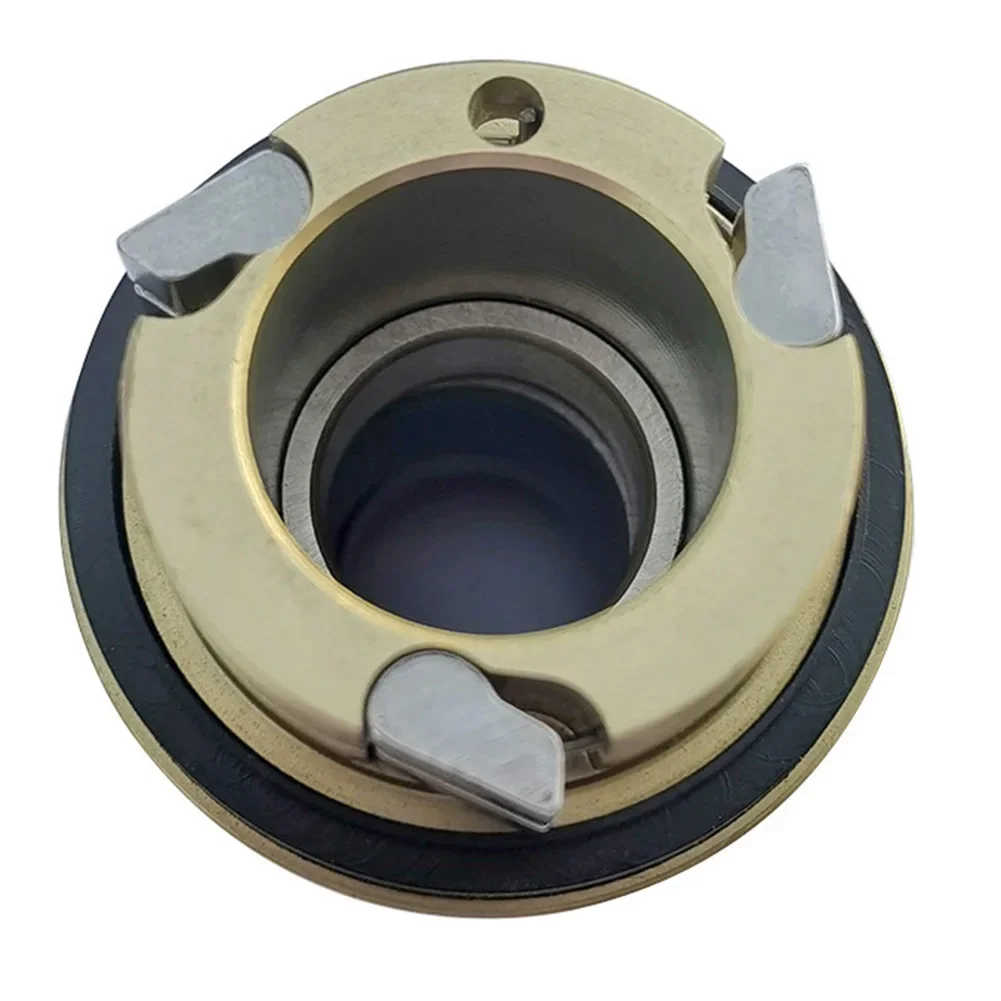 Фото 8-11-скоростной корпус велосипедной ручки для 3-Pawl For-shimano For-MicroSpline, алюминиевая базовая база, детали велосипеда, сменный аксессуар для велоспорта №4