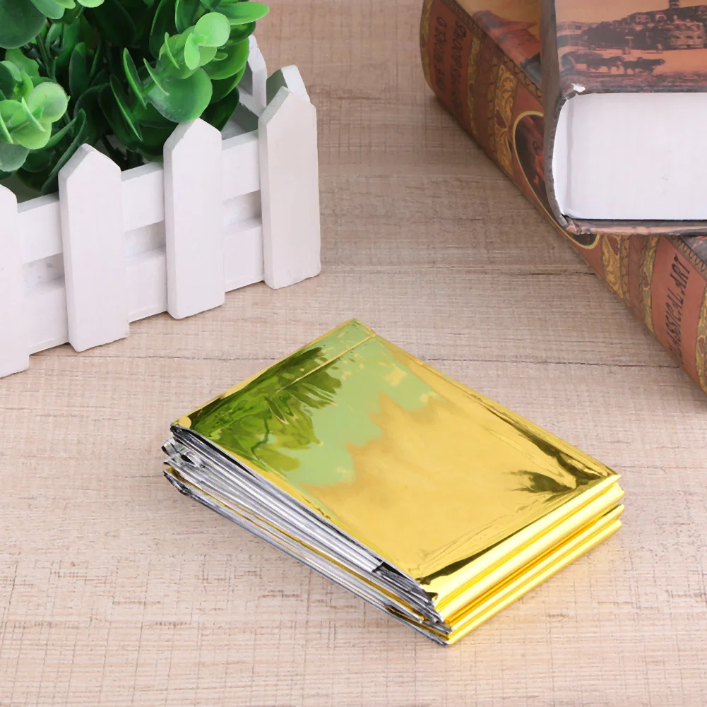 

Водонепроницаемая внешняя фотопленка 210x16, 0 см