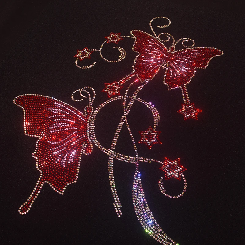 Женская футболка новинка 2024 модные летние топы женские хлопковые рубашки с