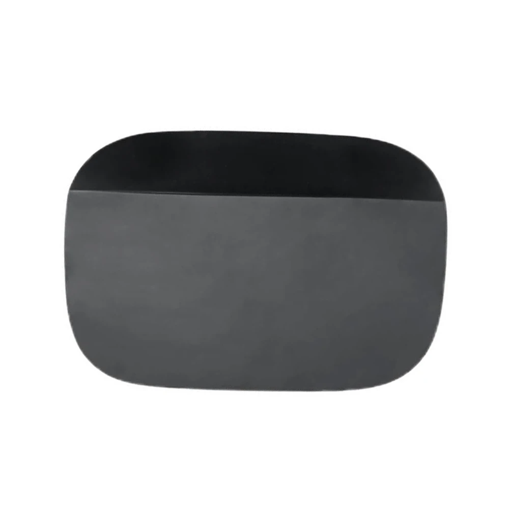 Для Mercedes-Benz W177 V177 A160 A180 A200 A220 A250 AMG A35 2019 2020 2021 2022 Крышка заливной заслонки дверцы топливного бака A1777571800