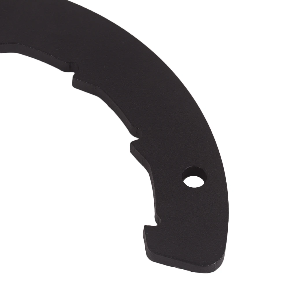 New Eccentric Chain Spanner Wrench Small For Ducati 748 916 916S 998 Monster Multistrada 1000