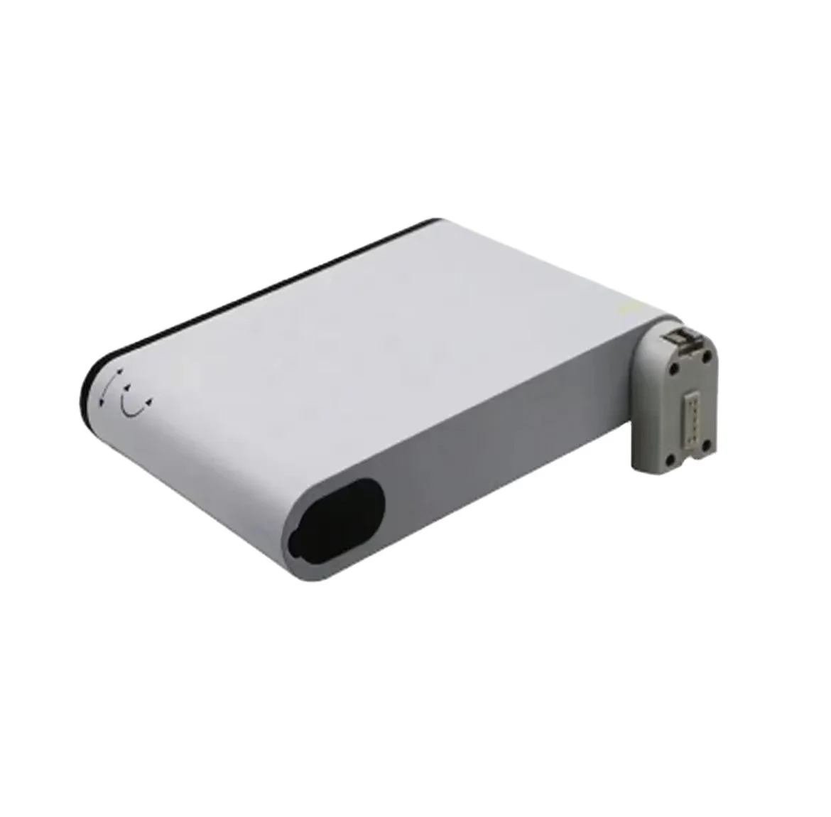 Рисунок 5 - Профессиональная прямая продажа