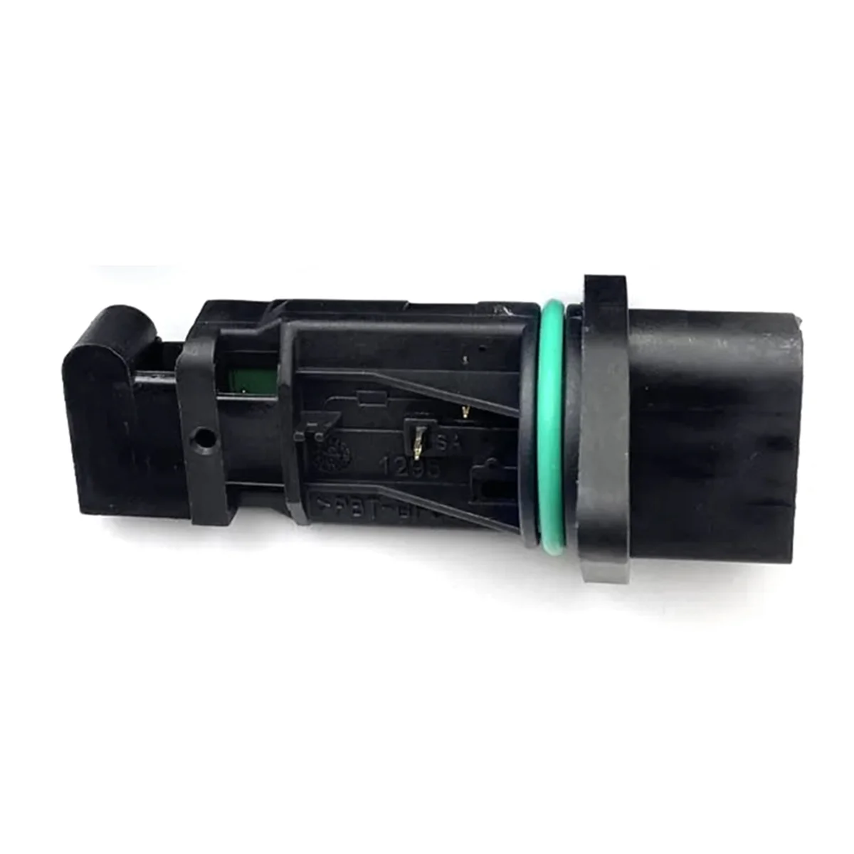 F00C2G2049 Датчик массового расхода воздуха MAF для AUDI A3 A4 Avant Cabriolet A6 TT Roadster 1.8T Quattro