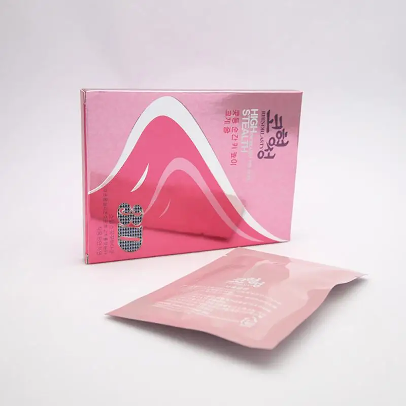 Набор красоты лифтинг для носа формирование без боли 3 размер машинка