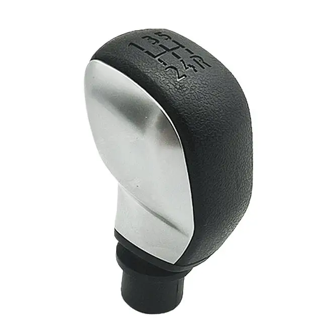 Рычаг переключения передач 96784285ZD для Peugeot 307 301208 Citroen Sega Elysee Palace