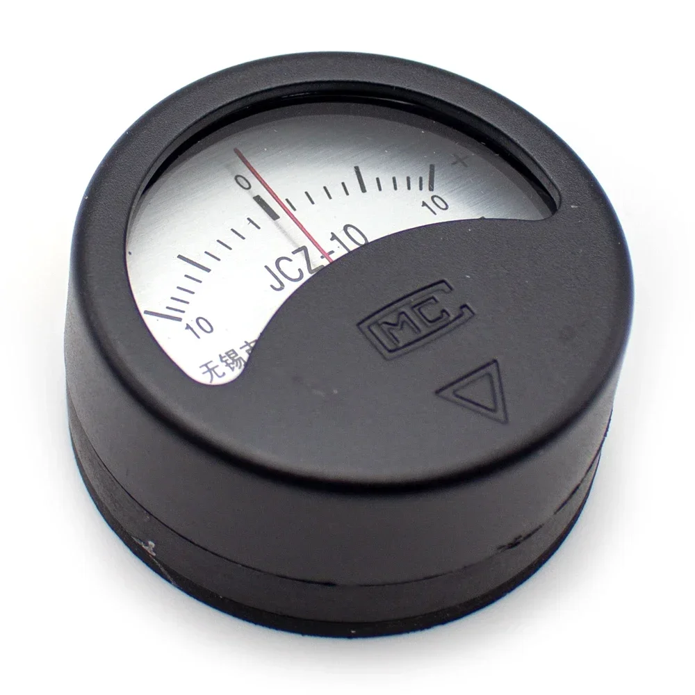 Измеритель прочности магнитного поля указательного типа измеритель напряжения