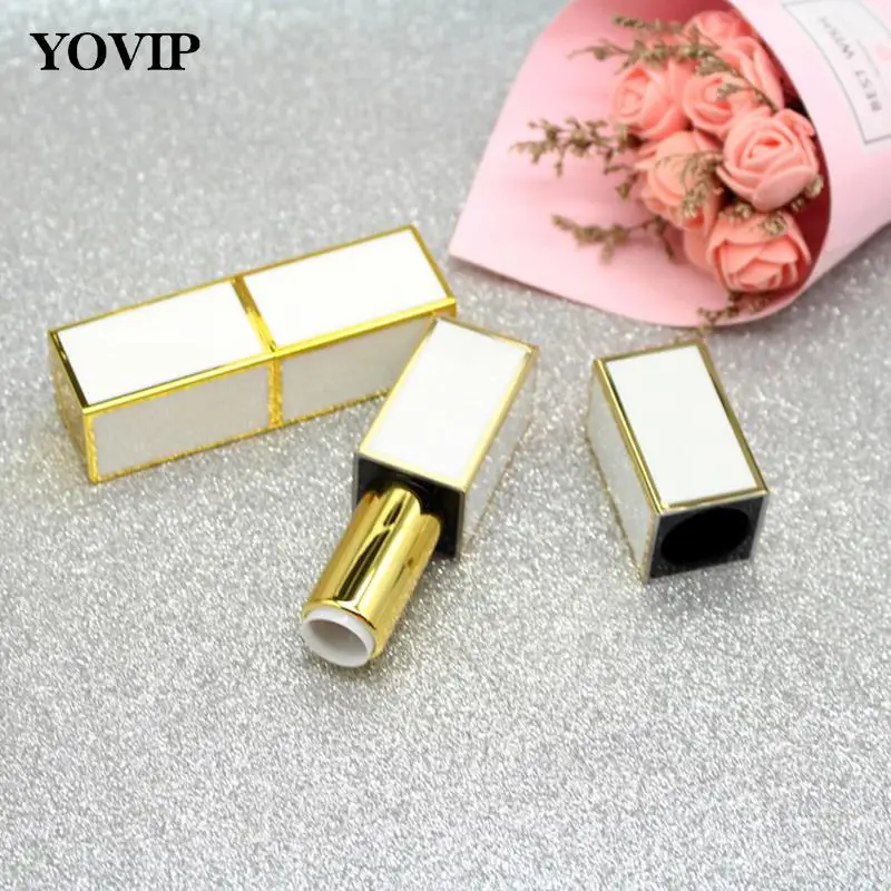 

1 шт., косметические контейнеры для помады диаметром 12,1 мм