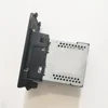 Изображение товара 1