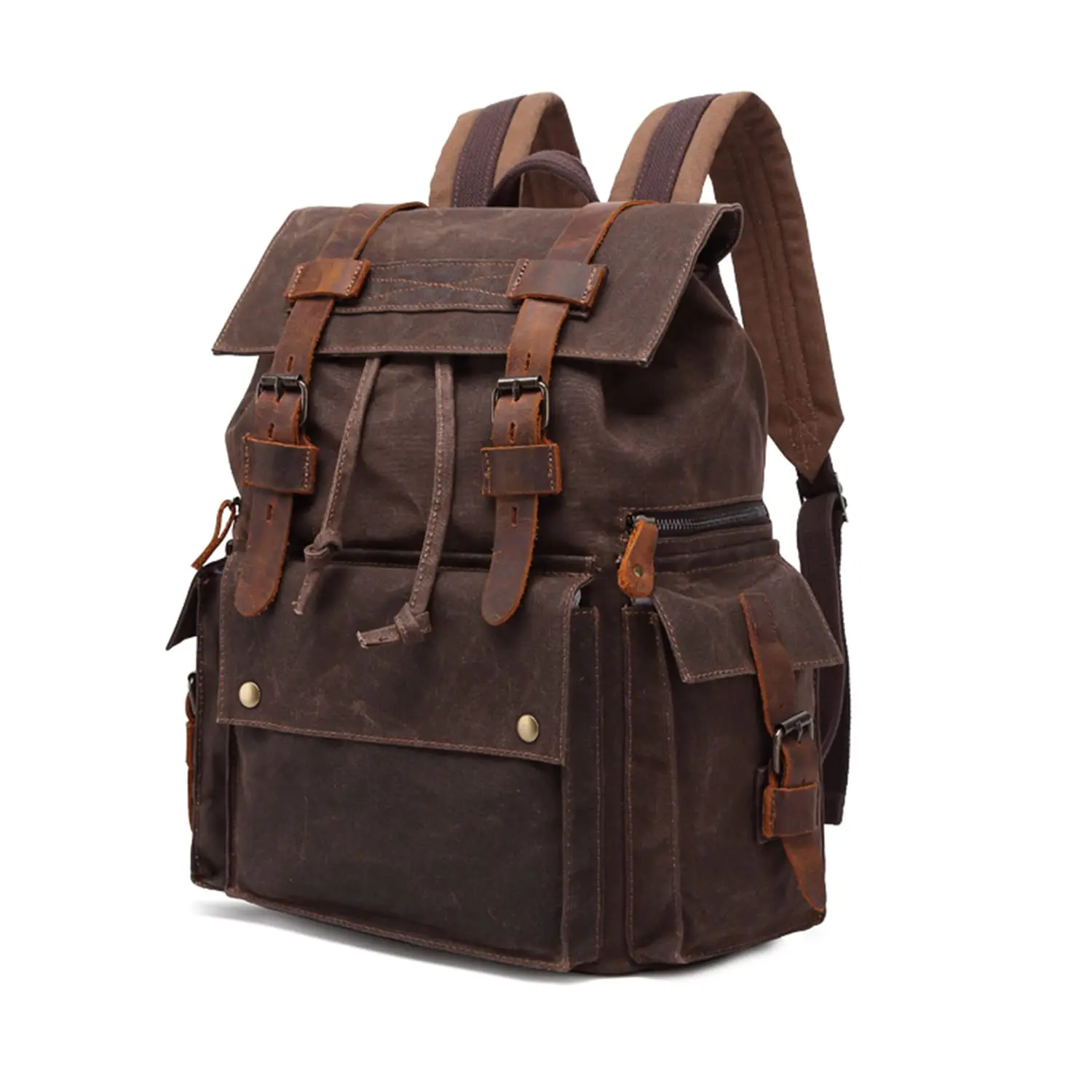 

laptop backpack