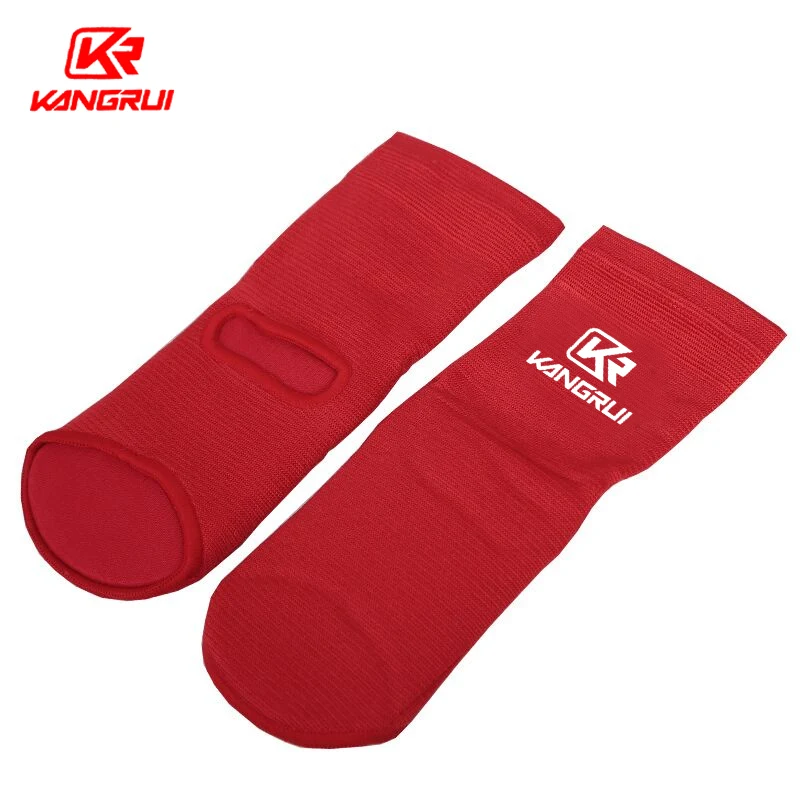 Лидер продаж 2022 боксерские защитные накладки для взрослых и детей