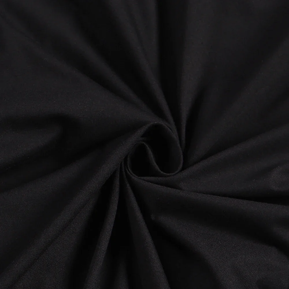 Спортивная маска из 100% хлопка с принтом медведя футболка короткими рукавами