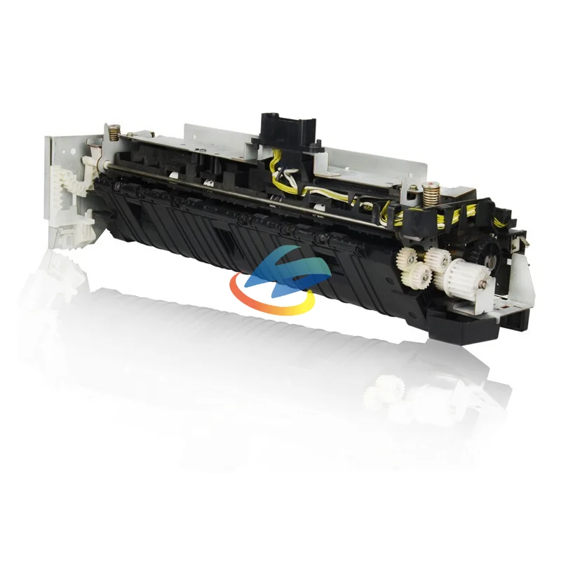 Фотоаппарат для Canon IR2520 2525 2530 фотоаппарат высокого качества запасные части