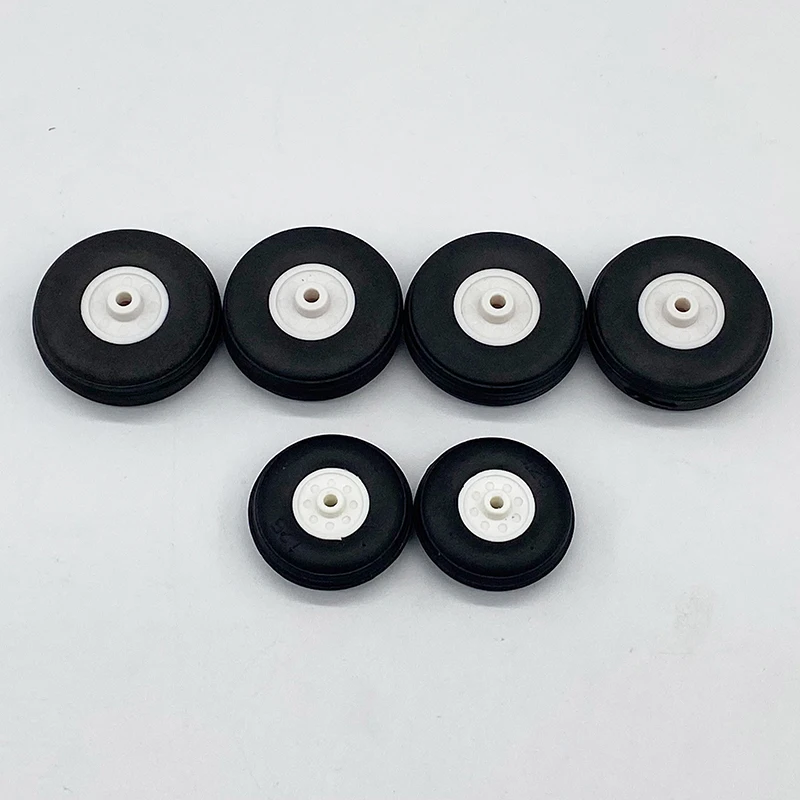 Двойные 40 мм J32 Twiniiner аксессуары для конкретного самолета маленькие Запчасти