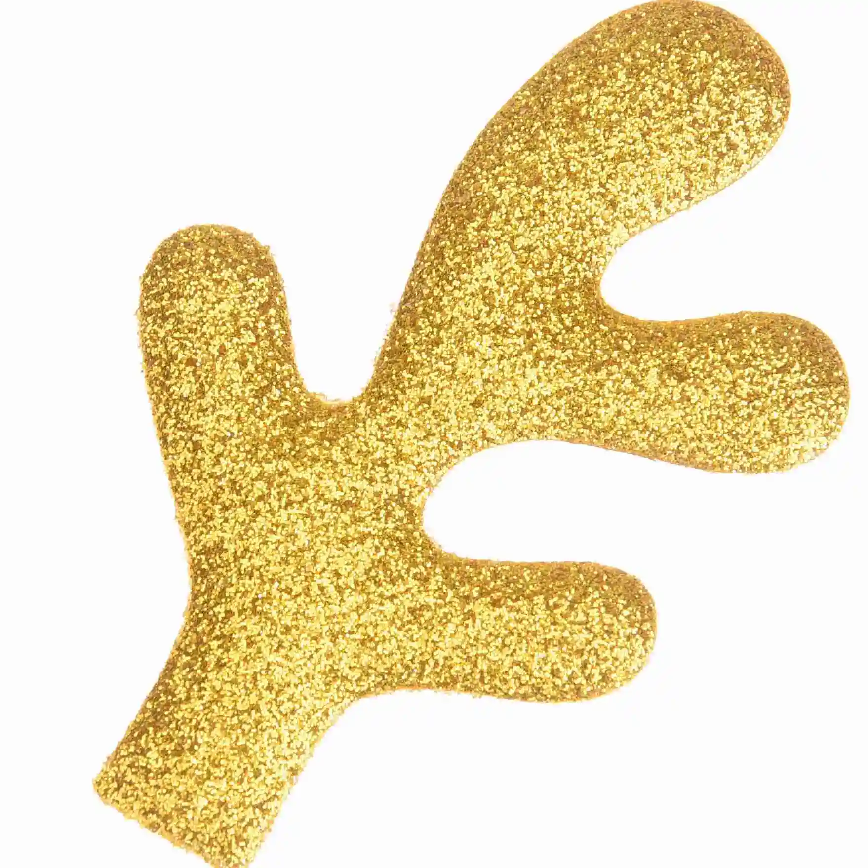 Рисунок 4 - аксессуары для волос