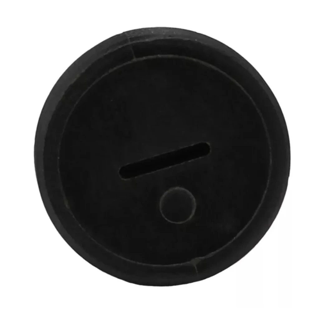 2 шт. сменная крышка угольной щетки для GA9020 GA9020S GA9040S GA9050 аксессуары